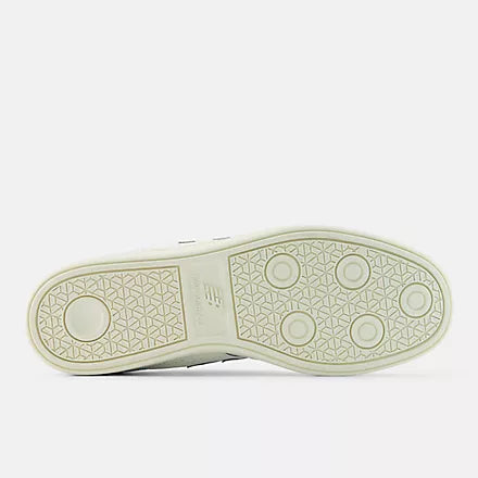 NEW BALANCE NUMERIC BRANDON WESTGATE 508