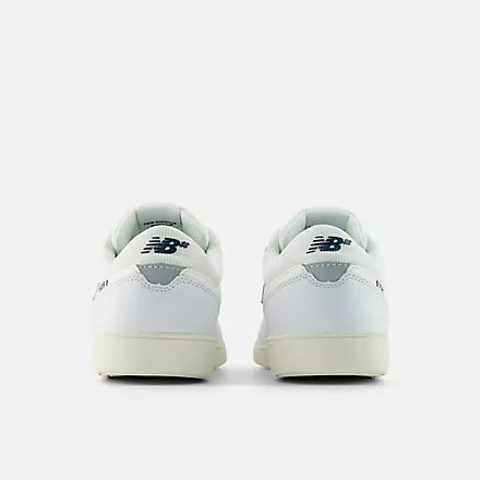 NEW BALANCE NUMERIC BRANDON WESTGATE 508