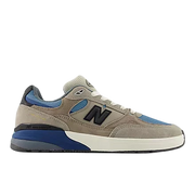 NEW BALANCE NUMERIC ANDREW REYNOLDS 933