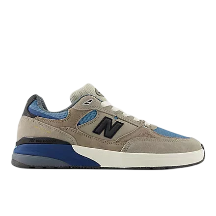NEW BALANCE NUMERIC ANDREW REYNOLDS 933
