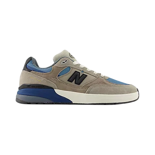 NEW BALANCE NUMERIC ANDREW REYNOLDS 933