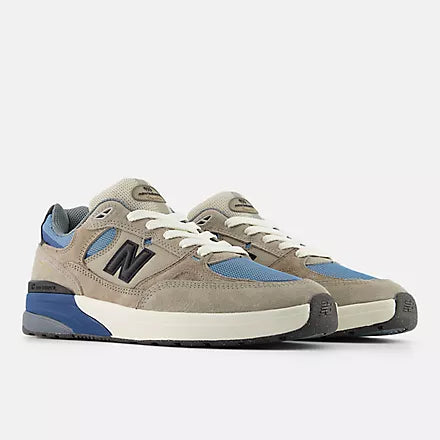 NEW BALANCE NUMERIC ANDREW REYNOLDS 933