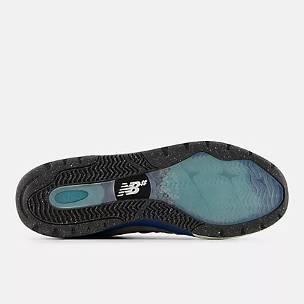 NEW BALANCE NUMERIC ANDREW REYNOLDS 933