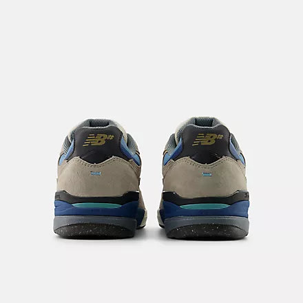 NEW BALANCE NUMERIC ANDREW REYNOLDS 933