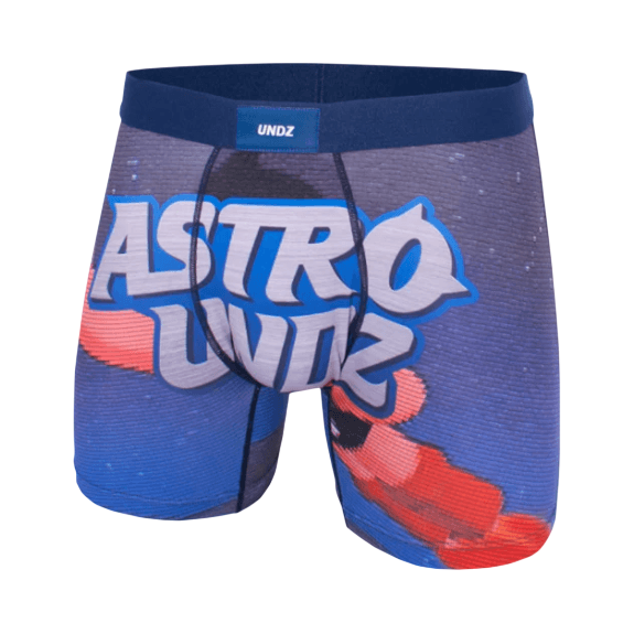 UNDZ CLASSIC ASTRO - Boutique Homies