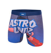 UNDZ CLASSIC ASTRO - Boutique Homies