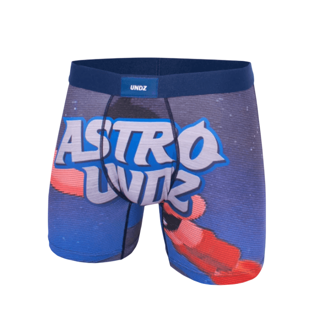 UNDZ CLASSIC ASTRO - Boutique Homies