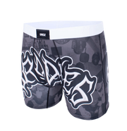 UNDZ CLASSIC X BRODIES LOGO - Boutique Homies