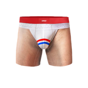 UNDZ M JOCKSTRAP - Boutique Homies