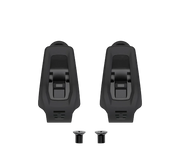 UNION ALU S2 TOE RATCHET - Boutique Homies