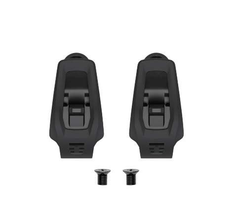 UNION ALU S2 TOE RATCHET - Boutique Homies