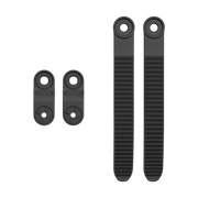 UNION ANKLE SAWBLADE & ANKLE CONNECTOR (SET) - Boutique Homies