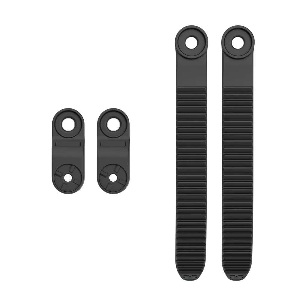 UNION ANKLE SAWBLADE & ANKLE CONNECTOR (SET) - Boutique Homies