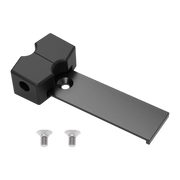 UNION CHANGER HEEL LIFTER PRO KIT - Boutique Homies