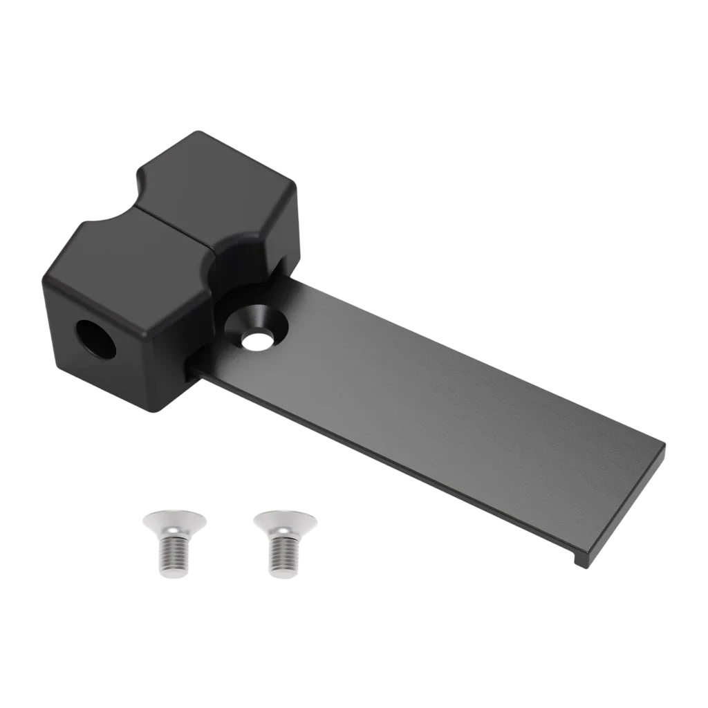 UNION CHANGER HEEL LIFTER PRO KIT - Boutique Homies