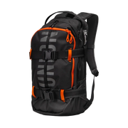 UNION EXPEDITION PACK 24L - Boutique Homies