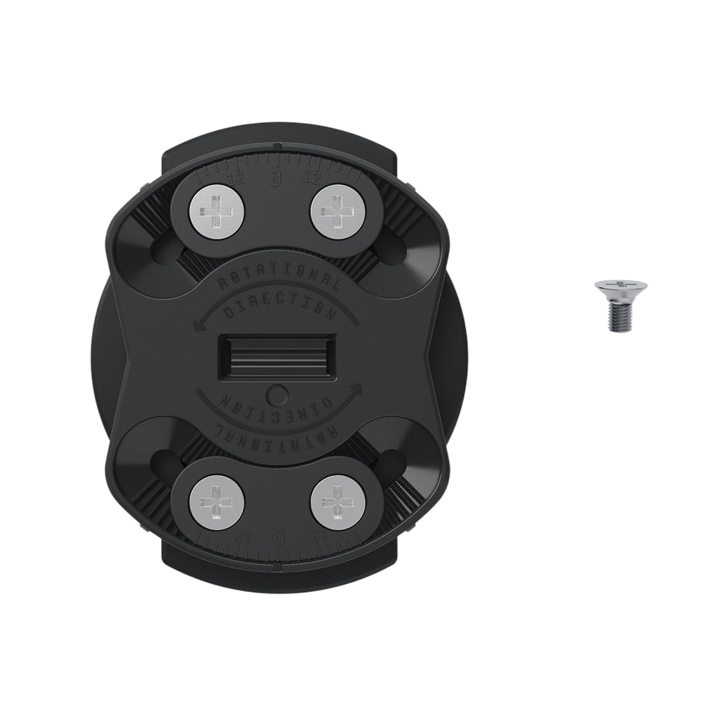 UNION EXPEDITION QUIVER DISK - Boutique Homies