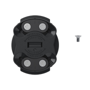 UNION EXPEDITION QUIVER DISK - Boutique Homies