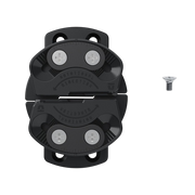 UNION EXPEDITION SPLIT DISK - Boutique Homies