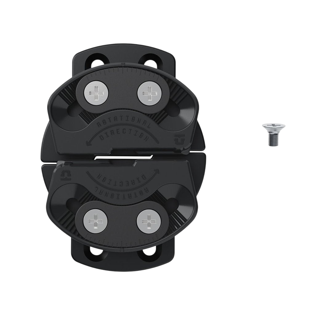 UNION EXPEDITION SPLIT DISK - Boutique Homies