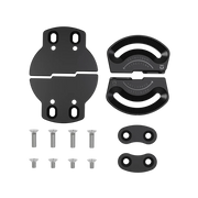 UNION EXPLORER SPLIT DISK (SET) - Boutique Homies