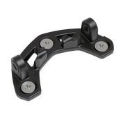 UNION EXPLORER TOURING BRACKET SET - Boutique Homies
