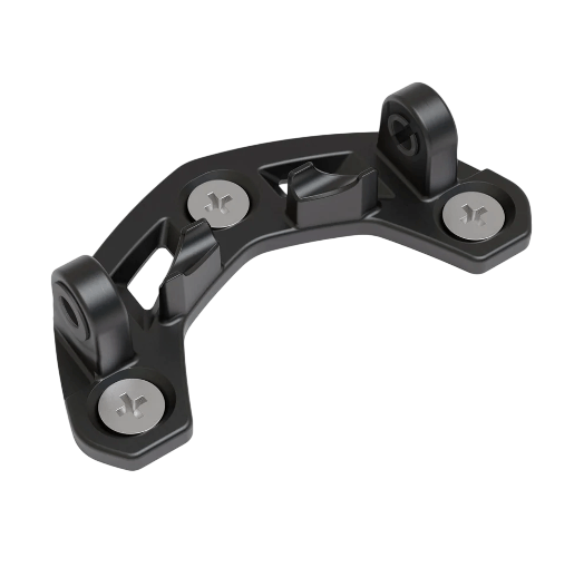 UNION EXPLORER TOURING BRACKET SET - Boutique Homies