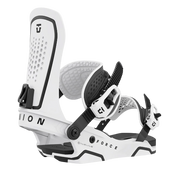 UNION FORCE - Boutique Homies