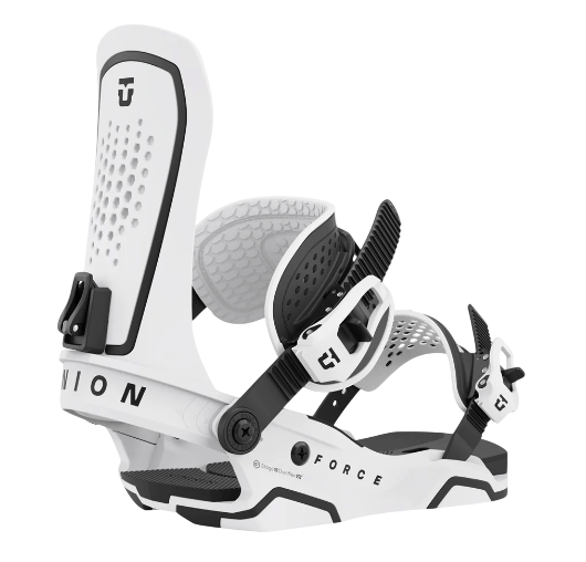 UNION FORCE - Boutique Homies