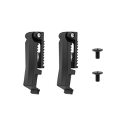 UNION FORWARD LEAN ADJUSTER - Boutique Homies