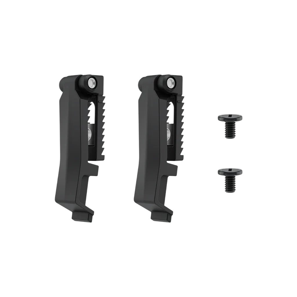 UNION FORWARD LEAN ADJUSTER - Boutique Homies