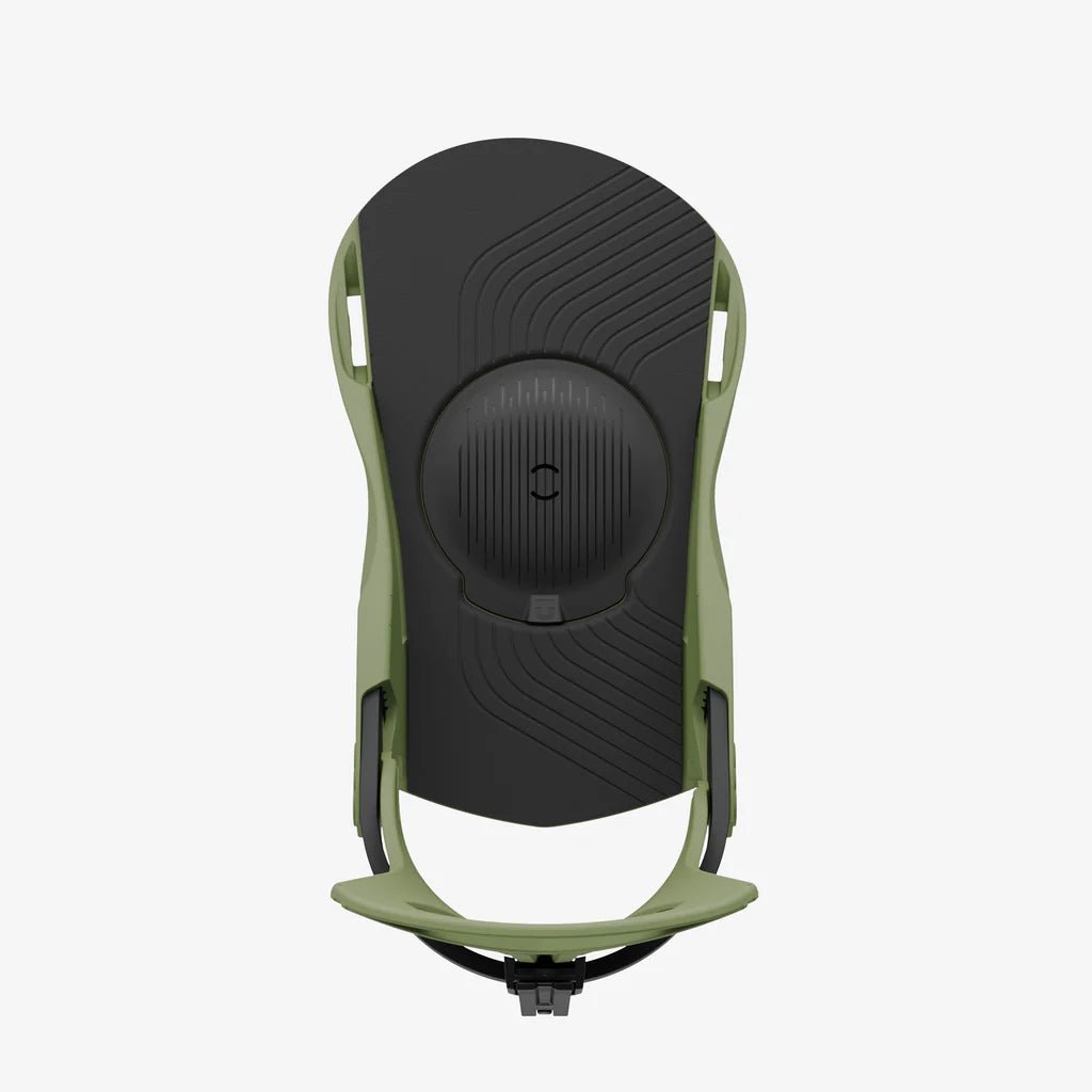 UNION M FLITE PRO BINDING - Boutique Homies