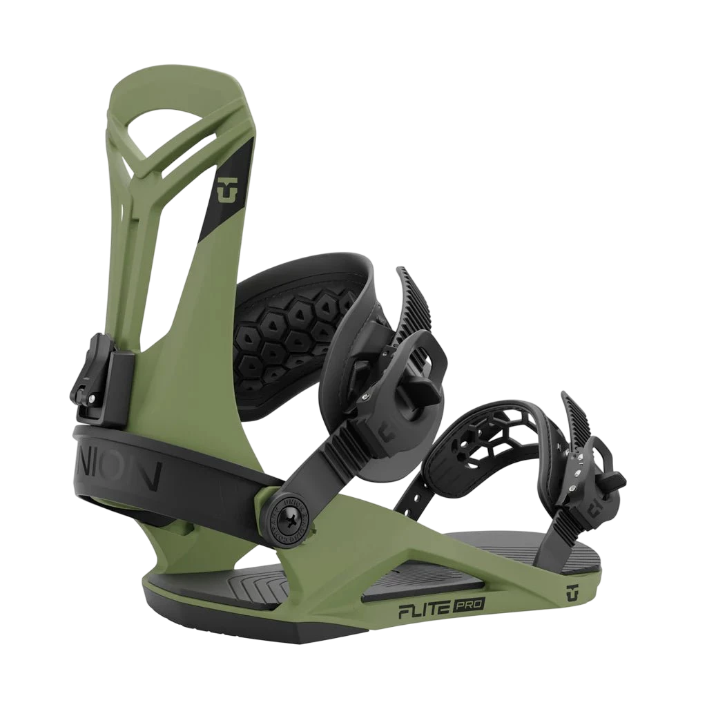UNION M FLITE PRO BINDING - Boutique Homies