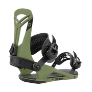 UNION M FLITE PRO BINDING - Boutique Homies