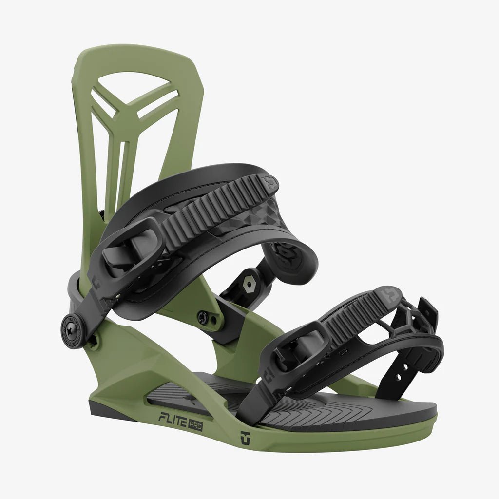 UNION M FLITE PRO BINDING - Boutique Homies