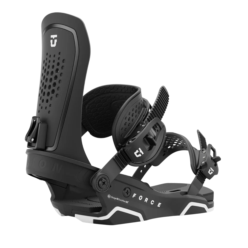 UNION M FORCE BINDING - Boutique Homies