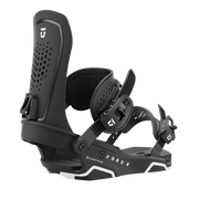UNION M FORCE BINDING - Boutique Homies