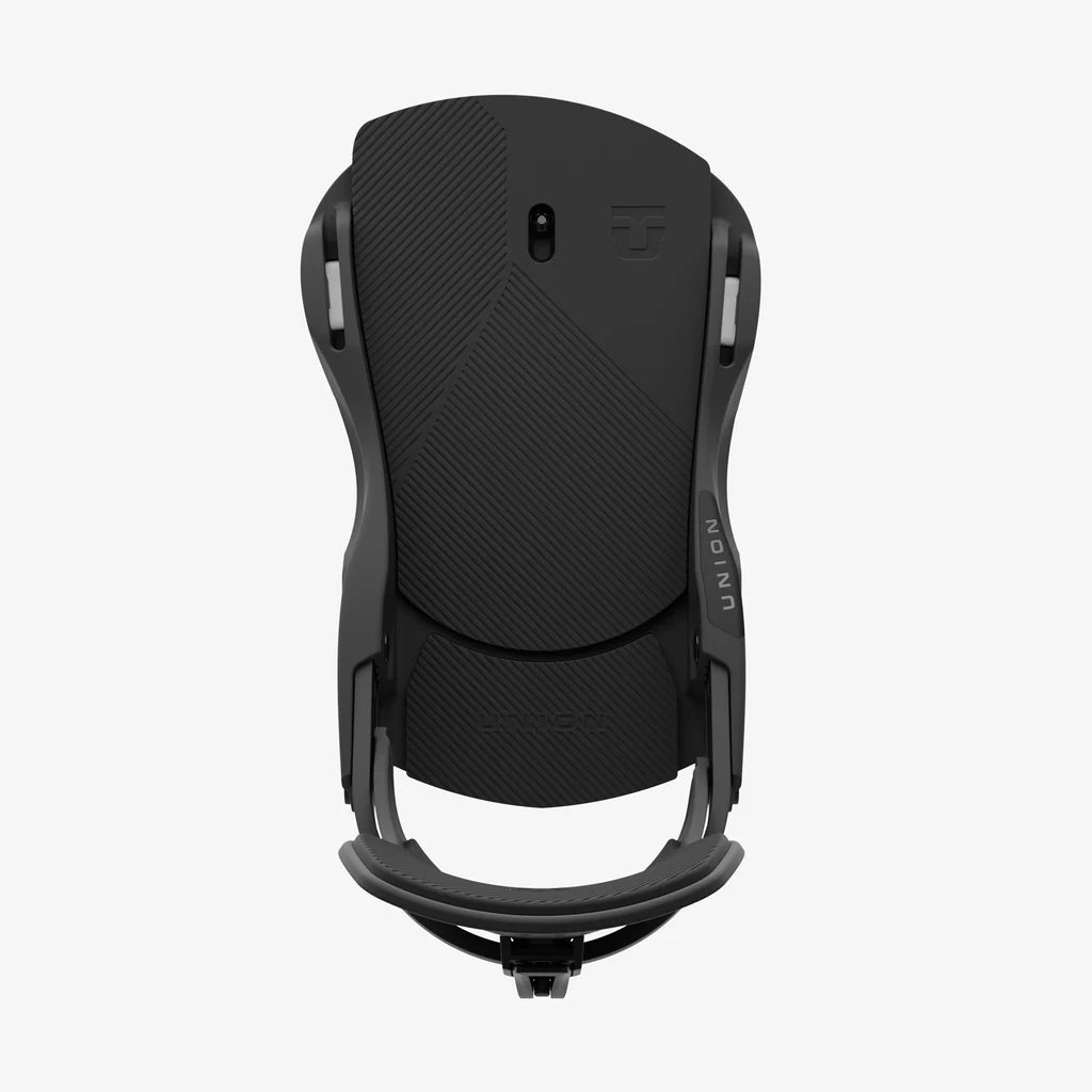 UNION M FORCE BINDING - Boutique Homies