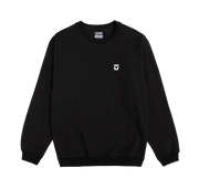 UNION M PREMIUM CREW NECK - Boutique Homies