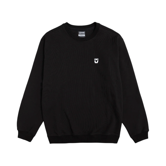 UNION M PREMIUM CREW NECK - Boutique Homies