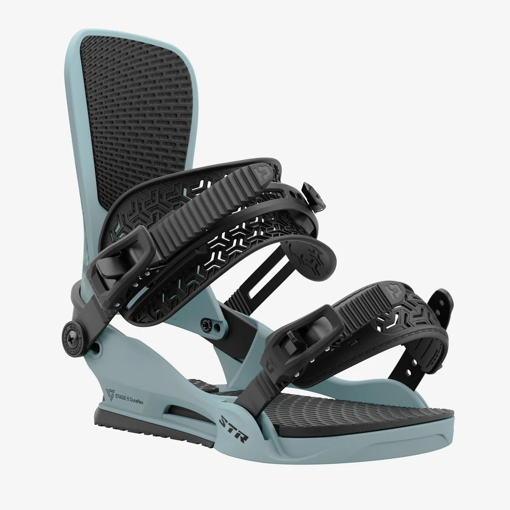 UNION M STR BINDING - Boutique Homies