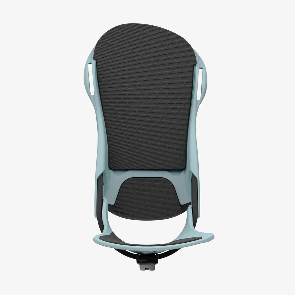 UNION M STR BINDING - Boutique Homies