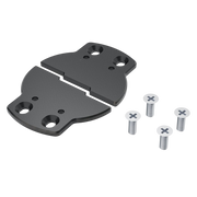 UNION MAGNESIUM ADAPTER PLATES - Boutique Homies