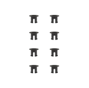 UNION REPLACEMENT WASHERS - Boutique Homies