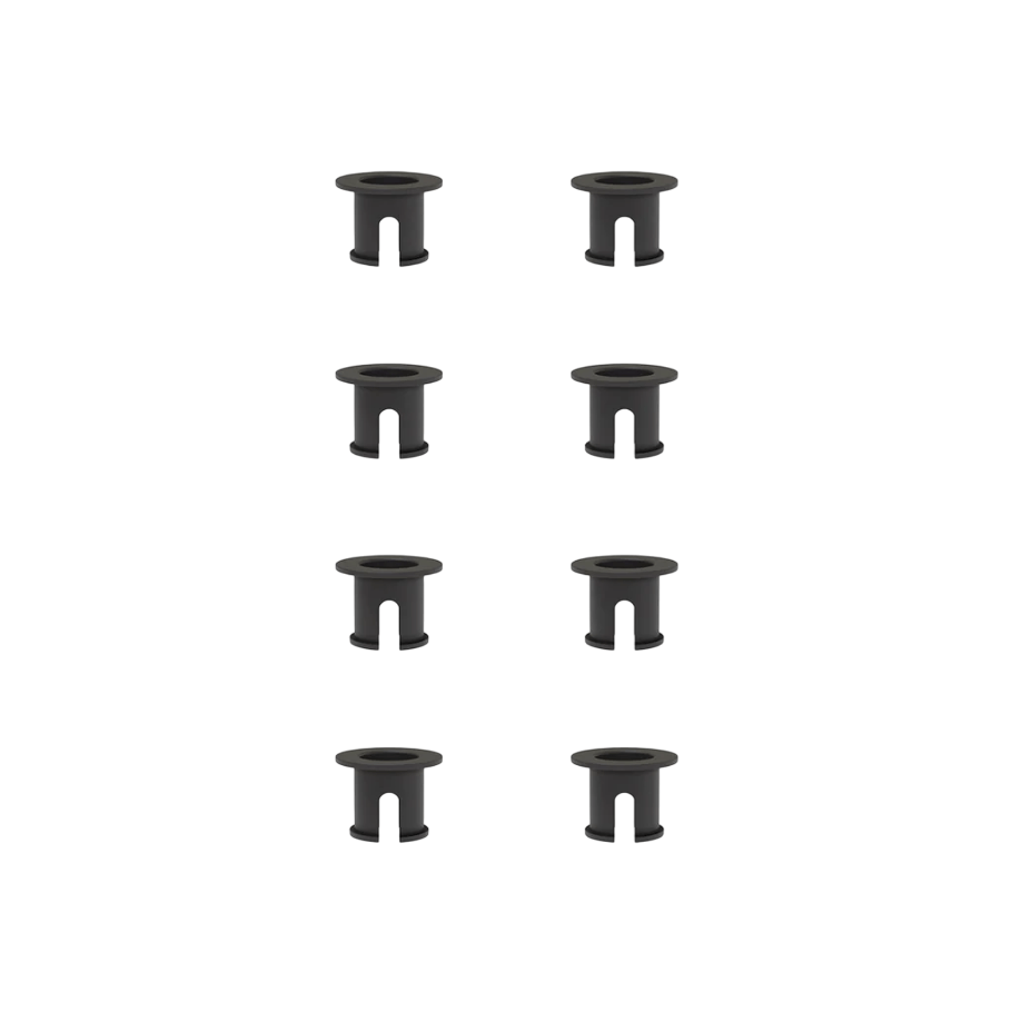 UNION REPLACEMENT WASHERS - Boutique Homies