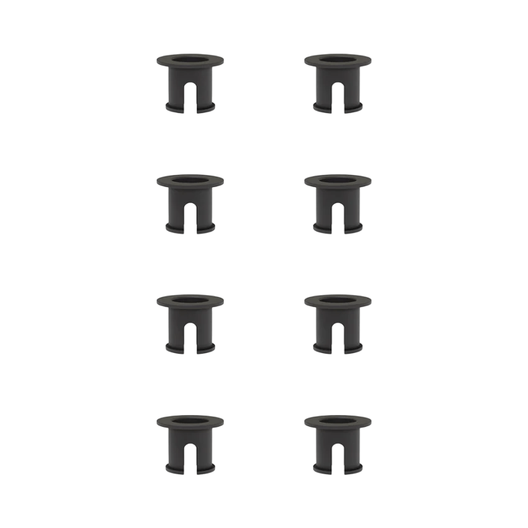 UNION REPLACEMENT WASHERS - Boutique Homies