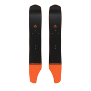 UNION ROVER 100 CM - Boutique Homies