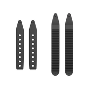 UNION TOE SAWBLADE & TOE CONNECTOR (SET) - Boutique Homies