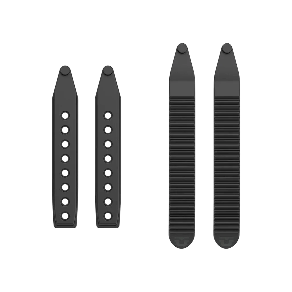 UNION TOE SAWBLADE & TOE CONNECTOR (SET) - Boutique Homies