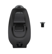UNION ALUMINUM ANKLE RATCHET (SET)